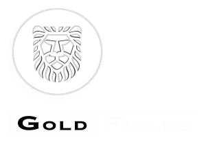 Gold_Fields-Blanco-300x207